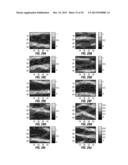 SYSTEM AND METHOD FOR USE IN SIMULATING A SUBTERRANEAN RESERVOIR diagram and image