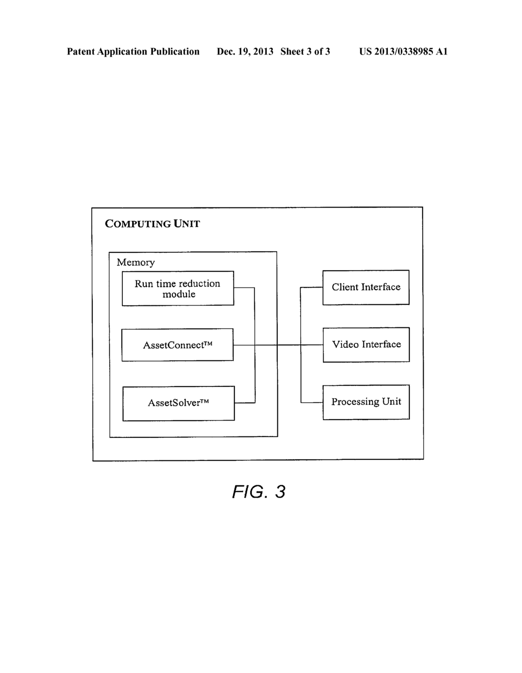 Systems and Methods for Reducing Reservoir Simulator Model Run Time - diagram, schematic, and image 04