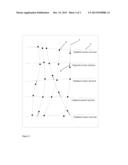 QUALITY CONTROL OF SUB-SURFACE AND WELLBORE POSITION DATA diagram and image