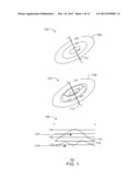 Method of Reservoir Compartment Analysis Using Topological Structure In 3D     Earth Model diagram and image