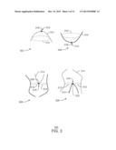 Method of Reservoir Compartment Analysis Using Topological Structure In 3D     Earth Model diagram and image