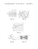 Method of Reservoir Compartment Analysis Using Topological Structure In 3D     Earth Model diagram and image