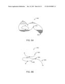 Method of Reservoir Compartment Analysis Using Topological Structure In 3D     Earth Model diagram and image