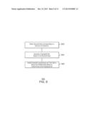 Method of Reservoir Compartment Analysis Using Topological Structure In 3D     Earth Model diagram and image