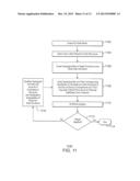 Method of Reservoir Compartment Analysis Using Topological Structure In 3D     Earth Model diagram and image