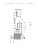 PROGRAMMABLE REGULAR EXPRESSION AND CONTEXT FREE GRAMMAR MATCHER diagram and image