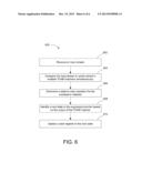 PROGRAMMABLE REGULAR EXPRESSION AND CONTEXT FREE GRAMMAR MATCHER diagram and image