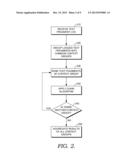 SPELLING CANDIDATE GENERATION diagram and image