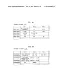 IMAGE PROCESSING DEVICE, IMAGE PROCESSING METHOD AND NON-TRANSITORY     COMPUTER READABLE RECORDING MEDIUM diagram and image