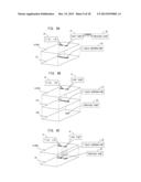 IMAGE PROCESSING DEVICE, IMAGE PROCESSING METHOD AND NON-TRANSITORY     COMPUTER READABLE RECORDING MEDIUM diagram and image