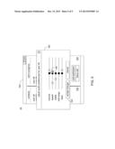 ENHANCING COMPREHENSION IN VOICE COMMUNICATIONS diagram and image