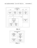 DEPTH BASED CONTEXT IDENTIFICATION diagram and image