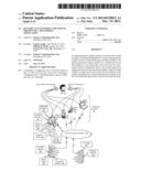 DYNAMICALLY EXTENDING THE SPEECH PROMPTS OF A MULTIMODAL APPLICATION diagram and image