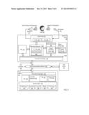 DYNAMICALLY EXTENDING THE SPEECH PROMPTS OF A MULTIMODAL APPLICATION diagram and image