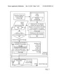 DYNAMICALLY EXTENDING THE SPEECH PROMPTS OF A MULTIMODAL APPLICATION diagram and image