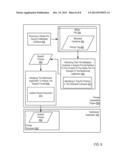 DYNAMICALLY EXTENDING THE SPEECH PROMPTS OF A MULTIMODAL APPLICATION diagram and image