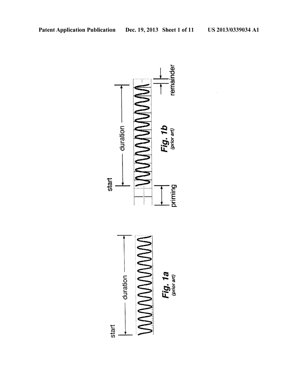 SYSTEM AND METHOD FOR EFFICIENTLY TRANSLATING MEDIA FILES BETWEEN FORMATS     USING A UNIVERSAL REPRESENTATION - diagram, schematic, and image 02