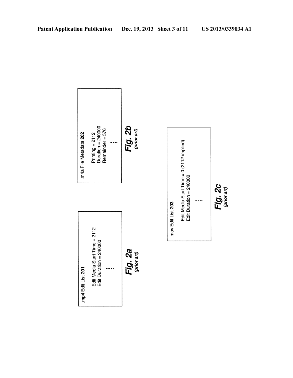 SYSTEM AND METHOD FOR EFFICIENTLY TRANSLATING MEDIA FILES BETWEEN FORMATS     USING A UNIVERSAL REPRESENTATION - diagram, schematic, and image 04