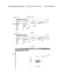 SYSTEM AND METHOD FOR PROVIDING MEDICAL INFORMATION TO LABOR AND DELIVERY     STAFF diagram and image