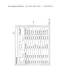 SYSTEM AND METHOD FOR PROVIDING MEDICAL INFORMATION TO LABOR AND DELIVERY     STAFF diagram and image