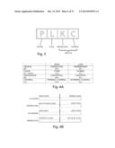 SYSTEM OF EVALUATING WORK CHARACTERISTICS AND PROVIDING WORKSPACE DESIGN     SUGGESTIONS diagram and image