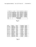 SYSTEM OF EVALUATING WORK CHARACTERISTICS AND PROVIDING WORKSPACE DESIGN     SUGGESTIONS diagram and image