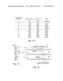 SYSTEM OF EVALUATING WORK CHARACTERISTICS AND PROVIDING WORKSPACE DESIGN     SUGGESTIONS diagram and image