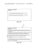 SYSTEM OF EVALUATING WORK CHARACTERISTICS AND PROVIDING WORKSPACE DESIGN     SUGGESTIONS diagram and image