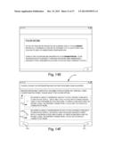 SYSTEM OF EVALUATING WORK CHARACTERISTICS AND PROVIDING WORKSPACE DESIGN     SUGGESTIONS diagram and image