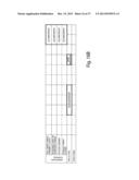 SYSTEM OF EVALUATING WORK CHARACTERISTICS AND PROVIDING WORKSPACE DESIGN     SUGGESTIONS diagram and image