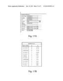 SYSTEM OF EVALUATING WORK CHARACTERISTICS AND PROVIDING WORKSPACE DESIGN     SUGGESTIONS diagram and image