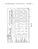 SYSTEM OF EVALUATING WORK CHARACTERISTICS AND PROVIDING WORKSPACE DESIGN     SUGGESTIONS diagram and image