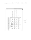 SYSTEM OF EVALUATING WORK CHARACTERISTICS AND PROVIDING WORKSPACE DESIGN     SUGGESTIONS diagram and image