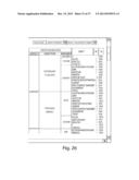 SYSTEM OF EVALUATING WORK CHARACTERISTICS AND PROVIDING WORKSPACE DESIGN     SUGGESTIONS diagram and image