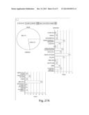 SYSTEM OF EVALUATING WORK CHARACTERISTICS AND PROVIDING WORKSPACE DESIGN     SUGGESTIONS diagram and image