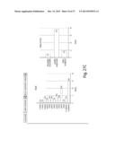 SYSTEM OF EVALUATING WORK CHARACTERISTICS AND PROVIDING WORKSPACE DESIGN     SUGGESTIONS diagram and image