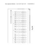 SYSTEM OF EVALUATING WORK CHARACTERISTICS AND PROVIDING WORKSPACE DESIGN     SUGGESTIONS diagram and image