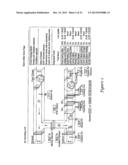 BUILDING SYSTEM CONTROL AND EQUIPMENT FAULT AND DEGRADATION MONETIZATION     AND PRIORITIZATION diagram and image