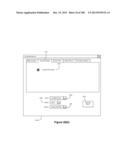 Method and System for Auditing Advertising Agency Performance diagram and image