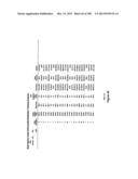 Method and System for Auditing Advertising Agency Performance diagram and image