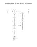 DETOURING IN SCRIPTING SYSTEMS diagram and image