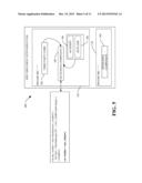 DETOURING IN SCRIPTING SYSTEMS diagram and image