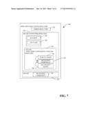 DETOURING IN SCRIPTING SYSTEMS diagram and image