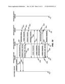 METHOD AND SYSTEM FOR LONGTERM INVENTORY DISTRIBUTION FINANCING AND     MANAGEMENT diagram and image