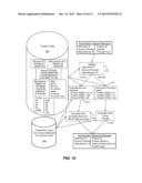 Manufacturer-Based Purchase Transaction Benefit Processing diagram and image