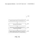 System And Method For Providing Digital Content diagram and image