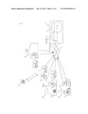 MATERIAL MONITORING SYSTEM diagram and image