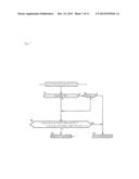 MATERIAL MONITORING SYSTEM diagram and image