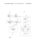 DYNAMIC DISCOVERY OF STORAGE RESOURCE TOPOLOGY diagram and image