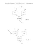 DYNAMIC DISCOVERY OF STORAGE RESOURCE TOPOLOGY diagram and image